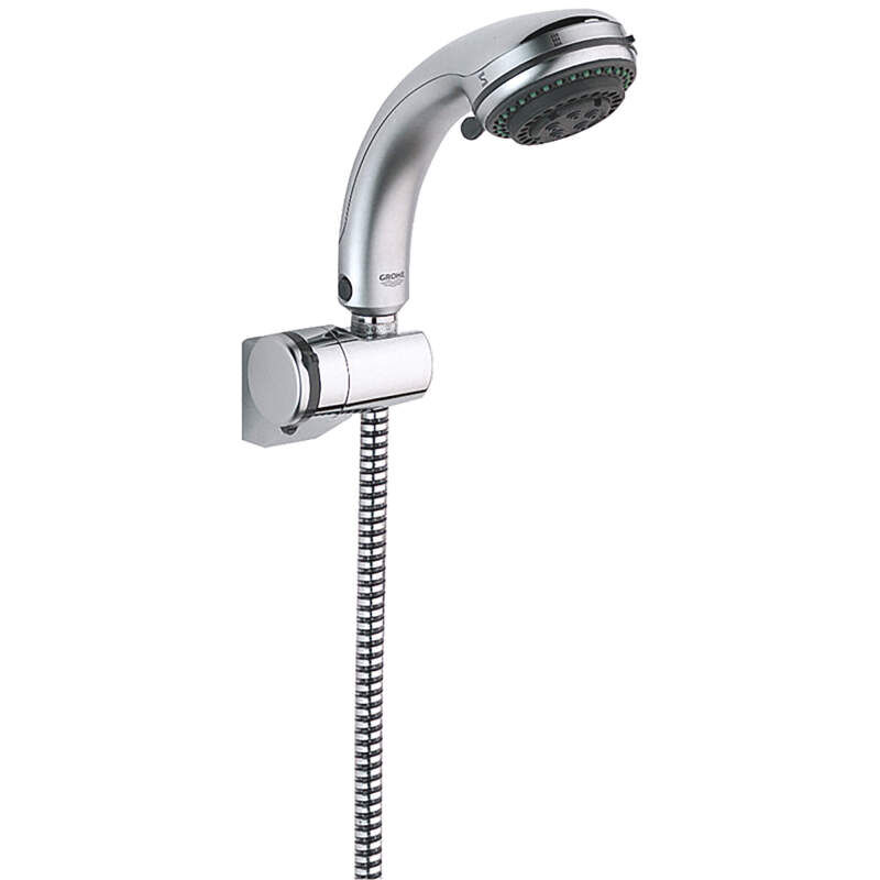 Grohe 28623000