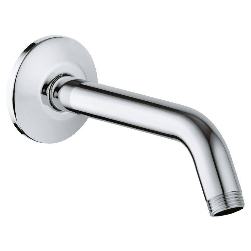 Grohe 27412000