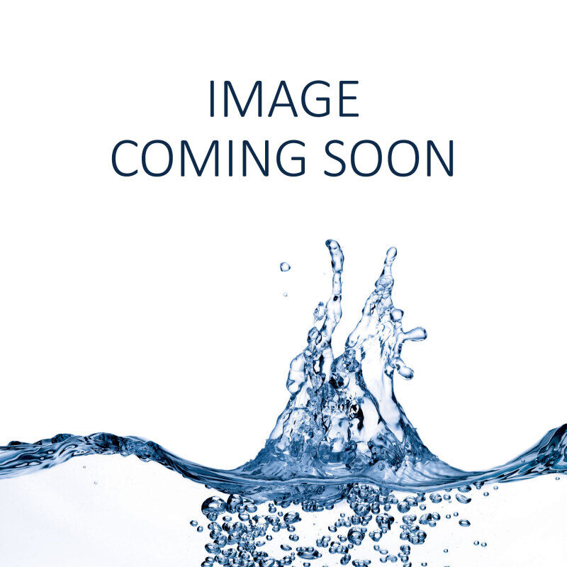 Grohe 47342000