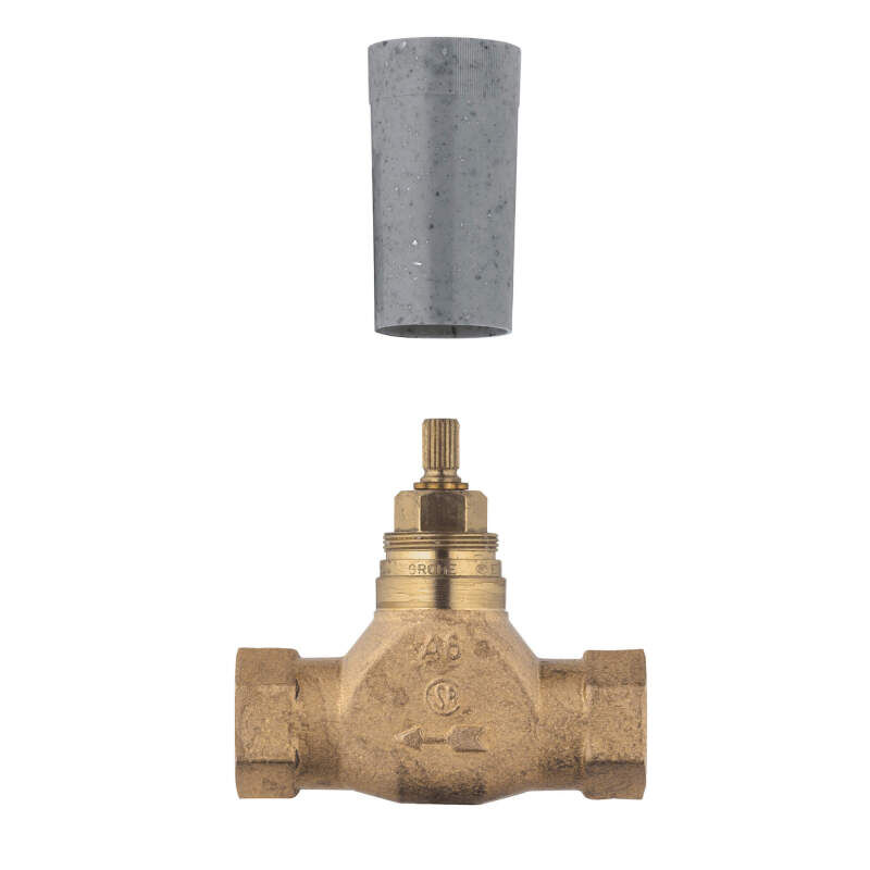 Grohe 29273000