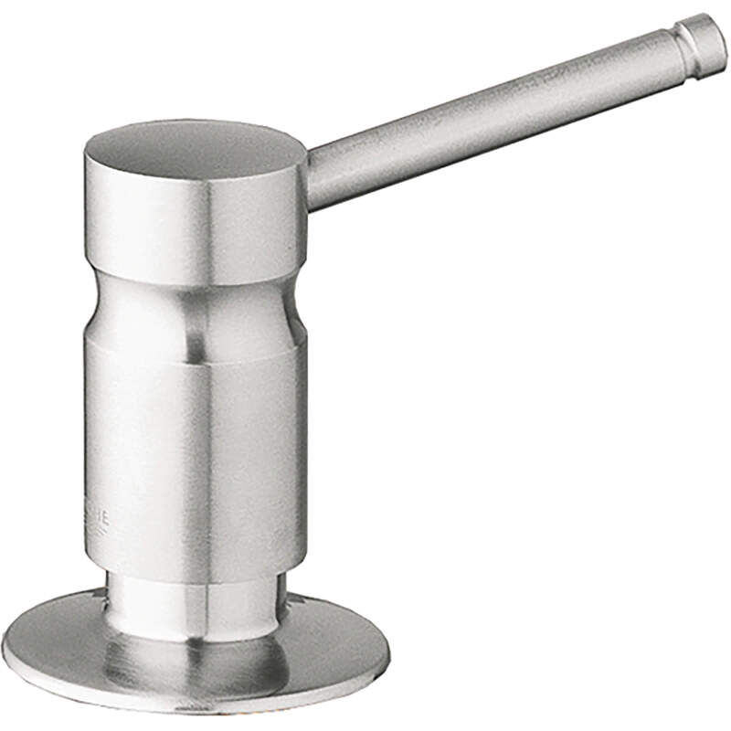 Grohe 28857SD0