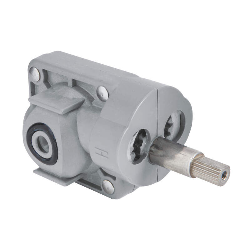 Grohe 47157_0