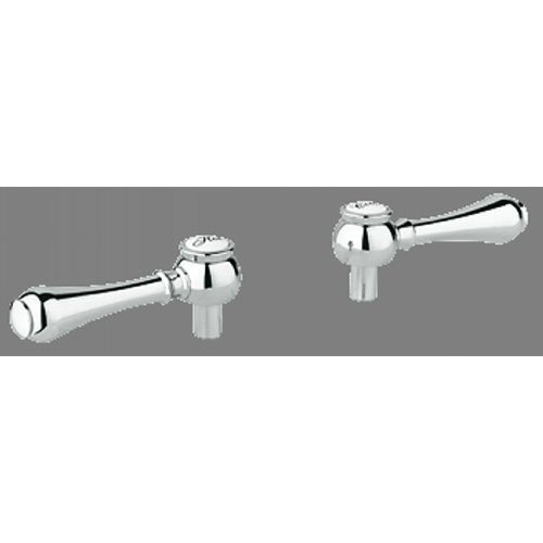 Grohe 18734000