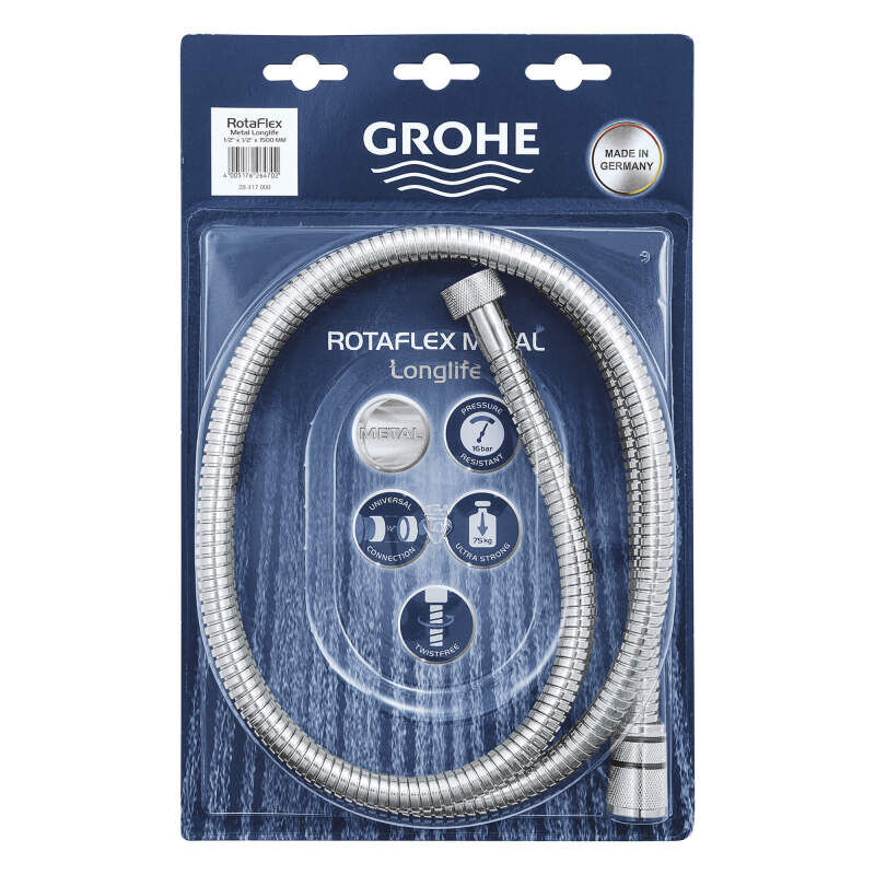 Grohe 28417000