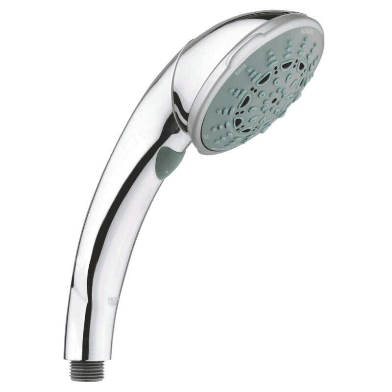 Grohe 28444000