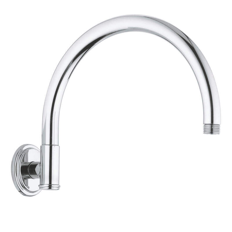 Grohe 28383000