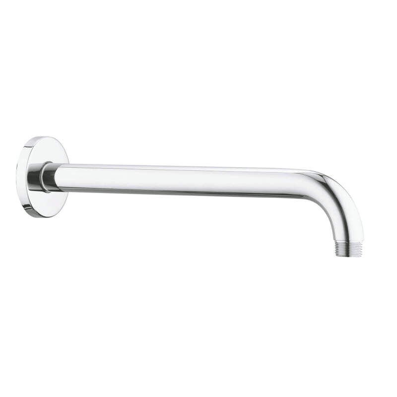 Grohe 28577000