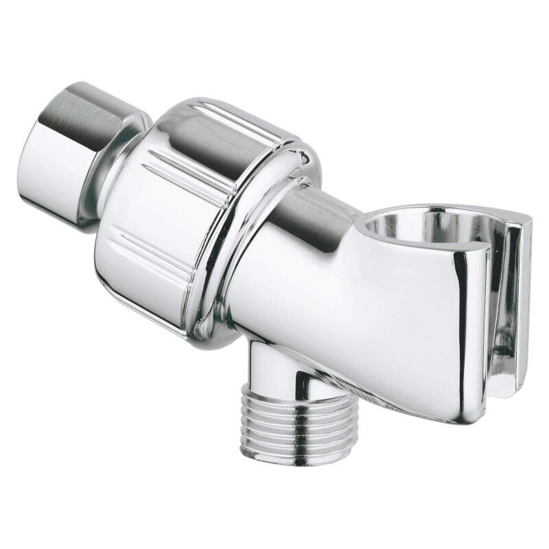 Grohe 28418000