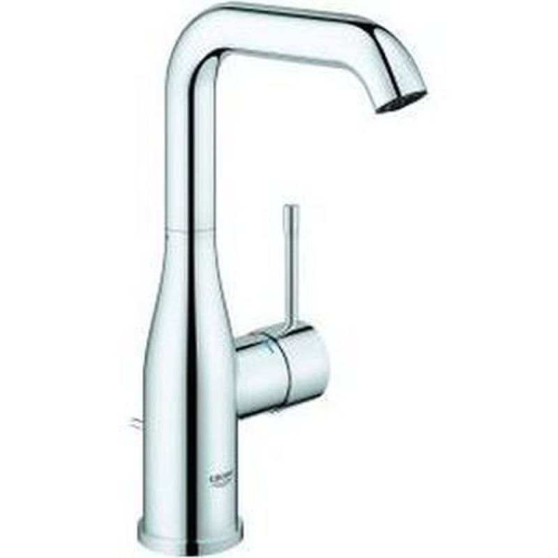 Grohe 23486001