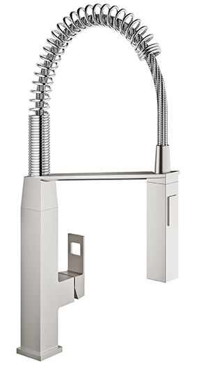 Grohe 31401DC0