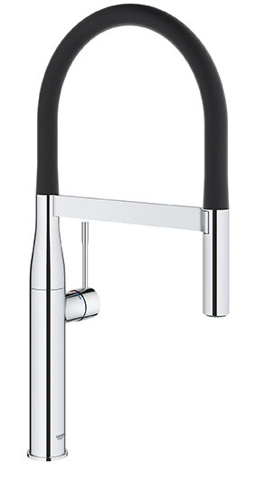 Grohe 30295000
