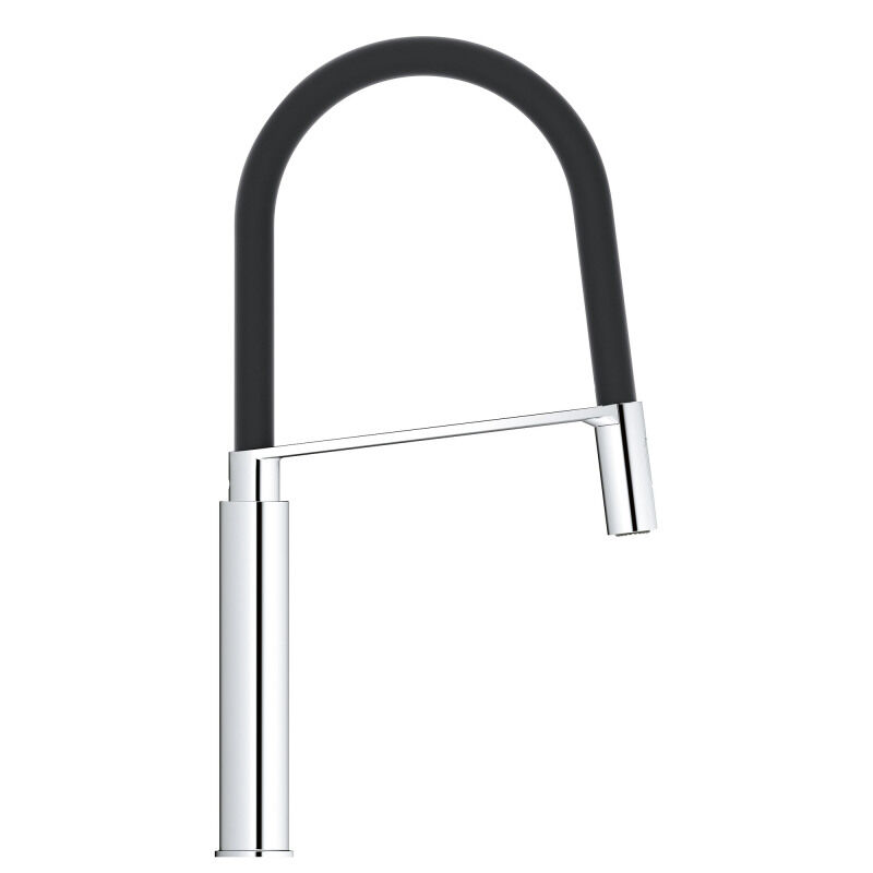 Grohe 31492000