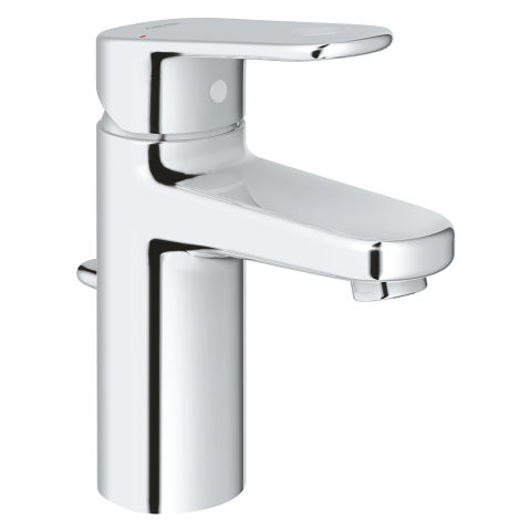 Grohe 3317000A