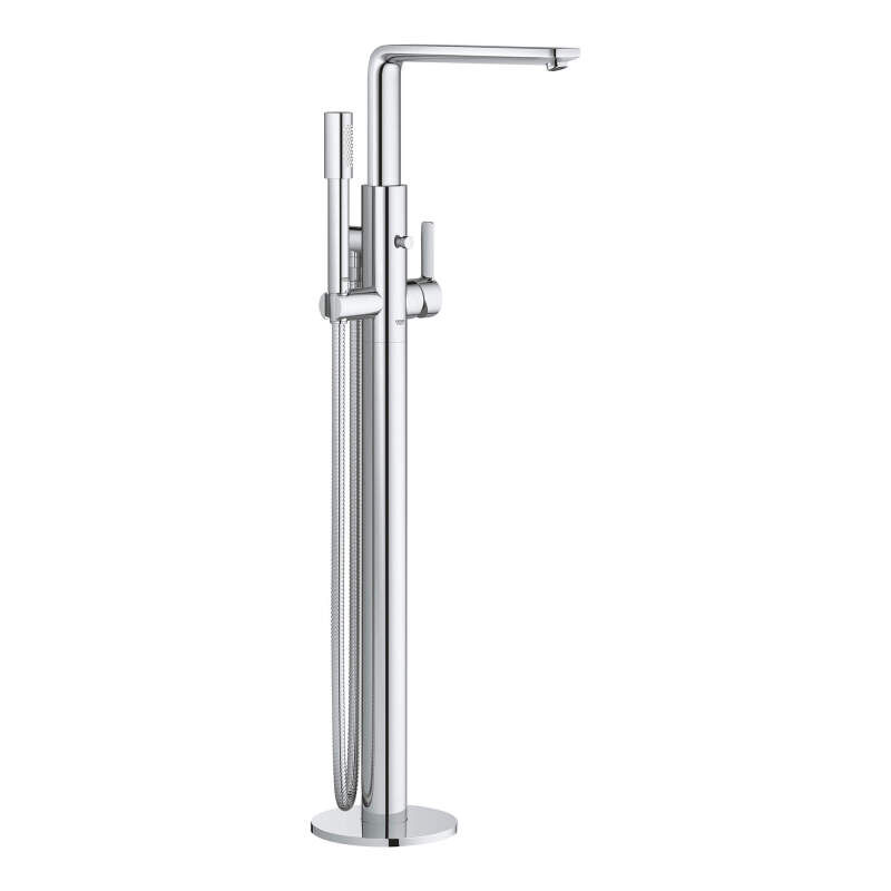 Grohe 23792_1
