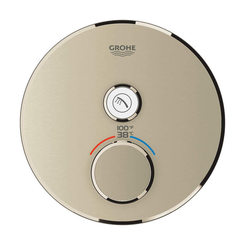 Grohe 29136_0