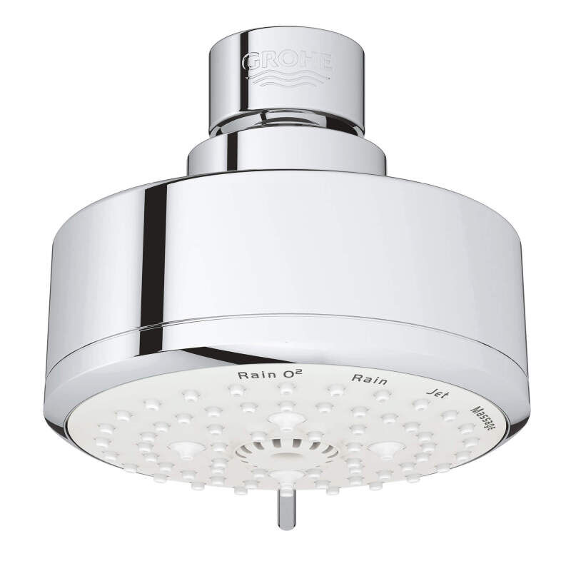 Grohe 26043001