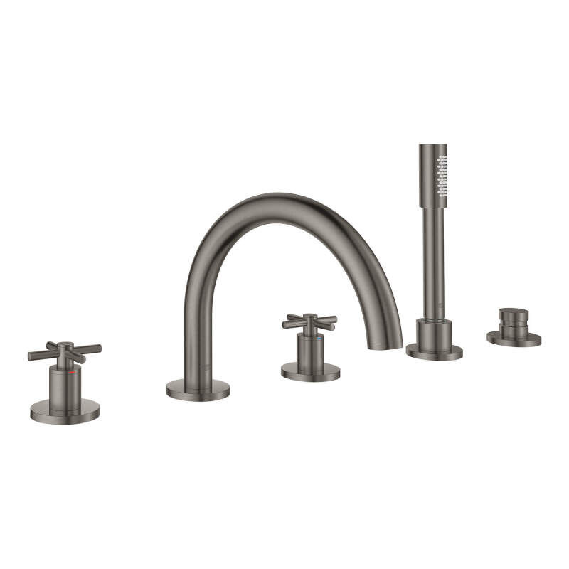 Grohe 18033003