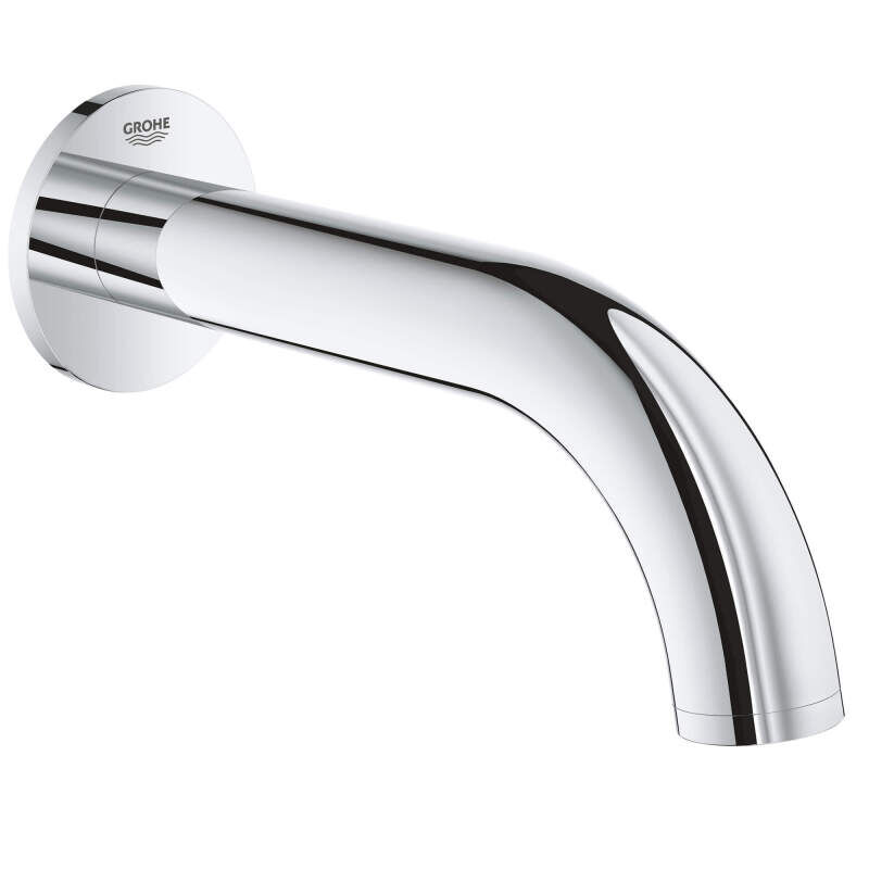 Grohe 13164003