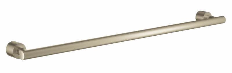 Grohe 40309_3