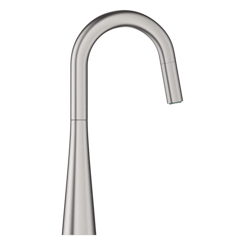 Grohe 32283DC3