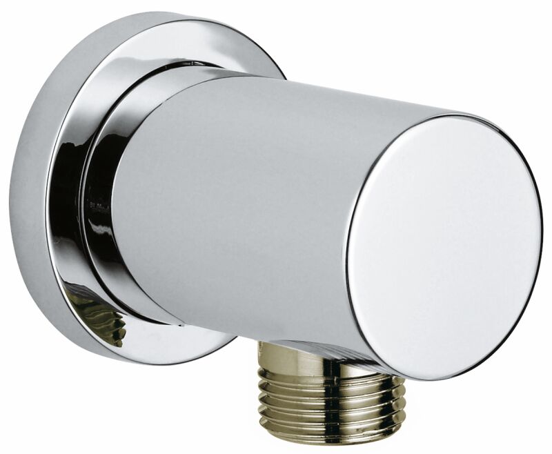 Grohe 26635000