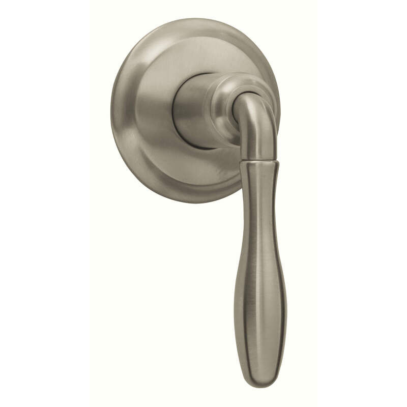 Grohe 19828_0