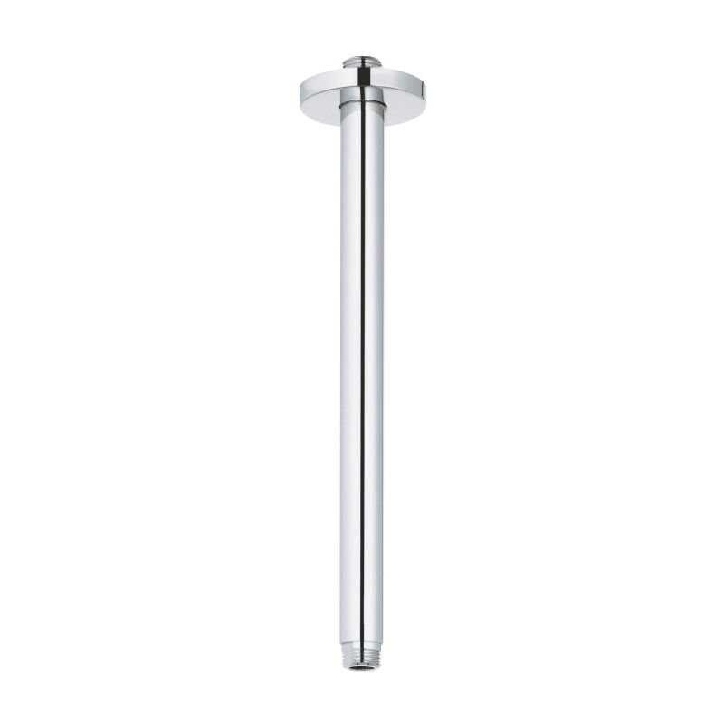 Grohe 28492_0