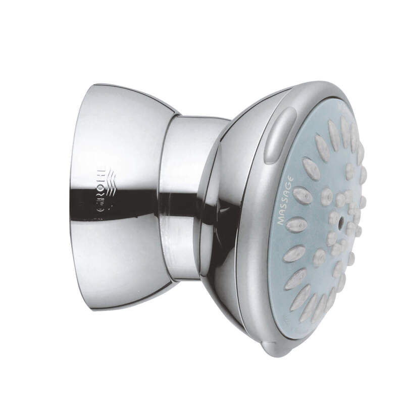 Grohe 27070000