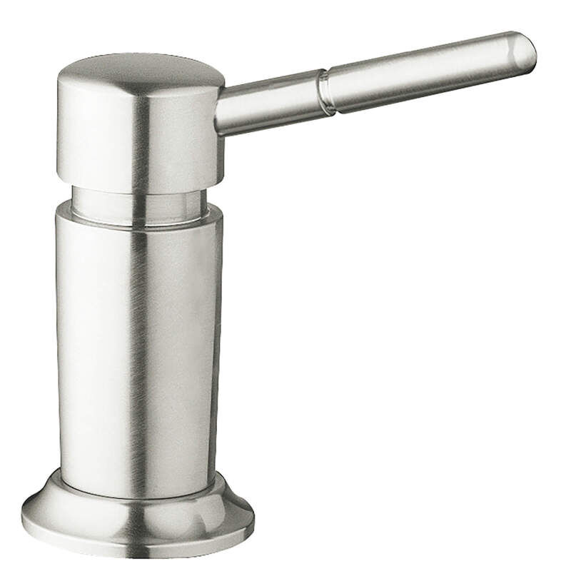 Grohe 28751_1