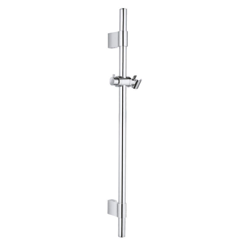 Grohe 28797001