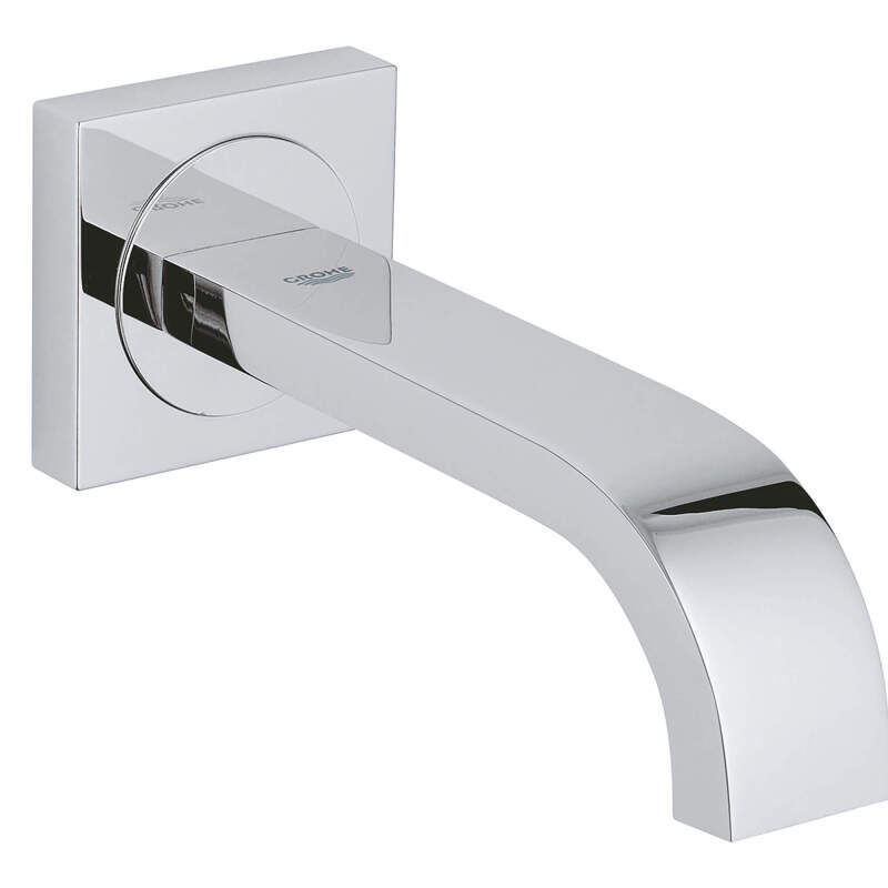 Grohe 13265_0