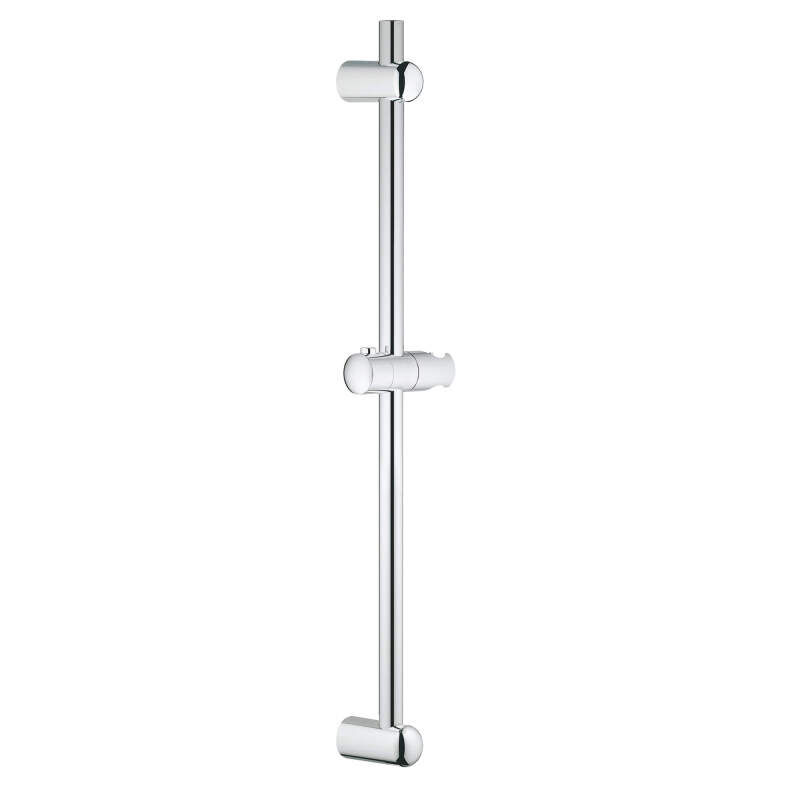 Grohe 27499_0