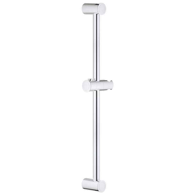 Grohe 27519000