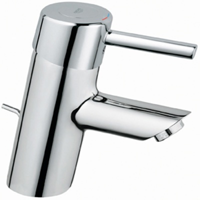 Grohe 34270001