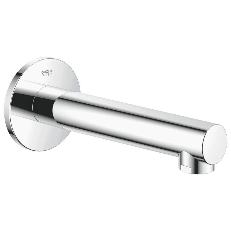 Grohe 13274001