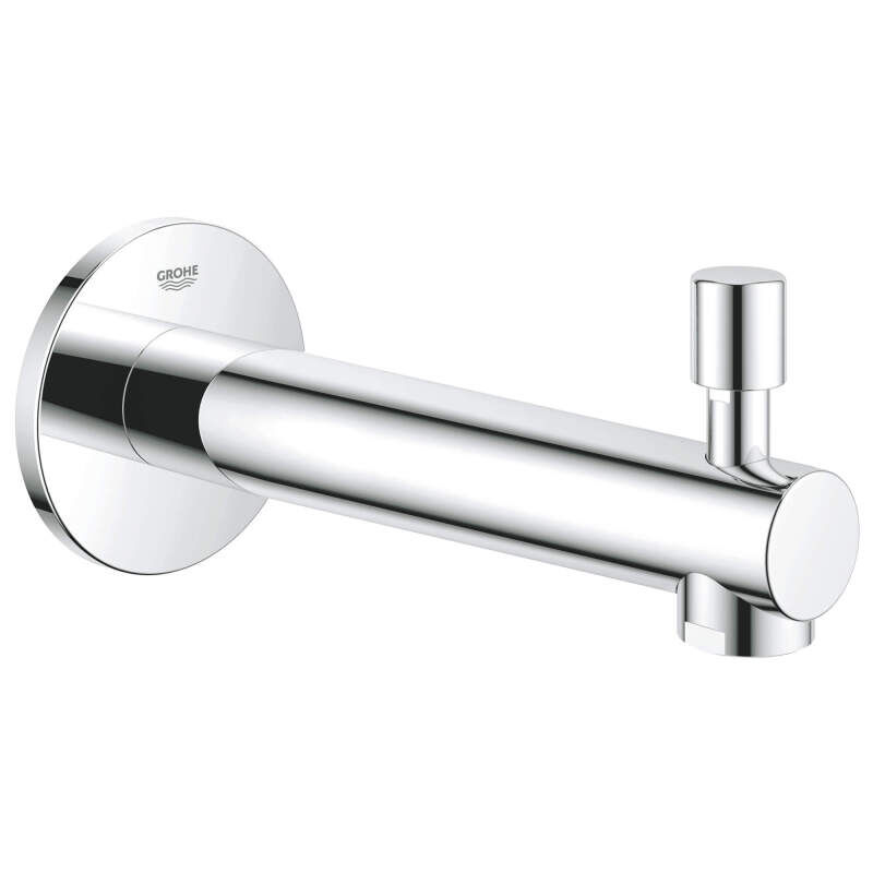 Grohe 13275001