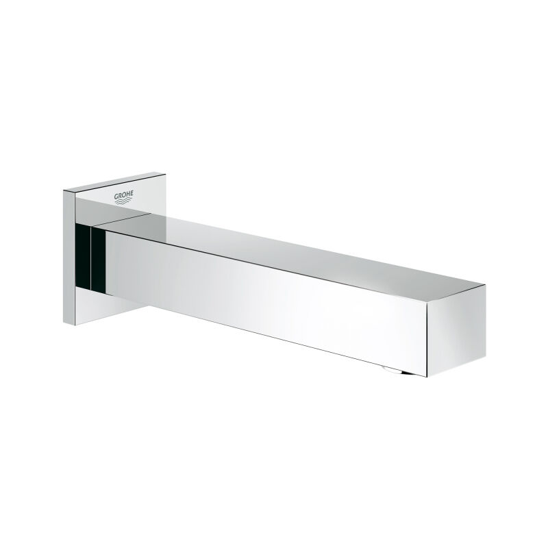 Grohe 13305000