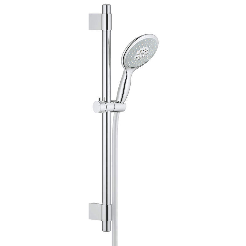 Grohe 27736000