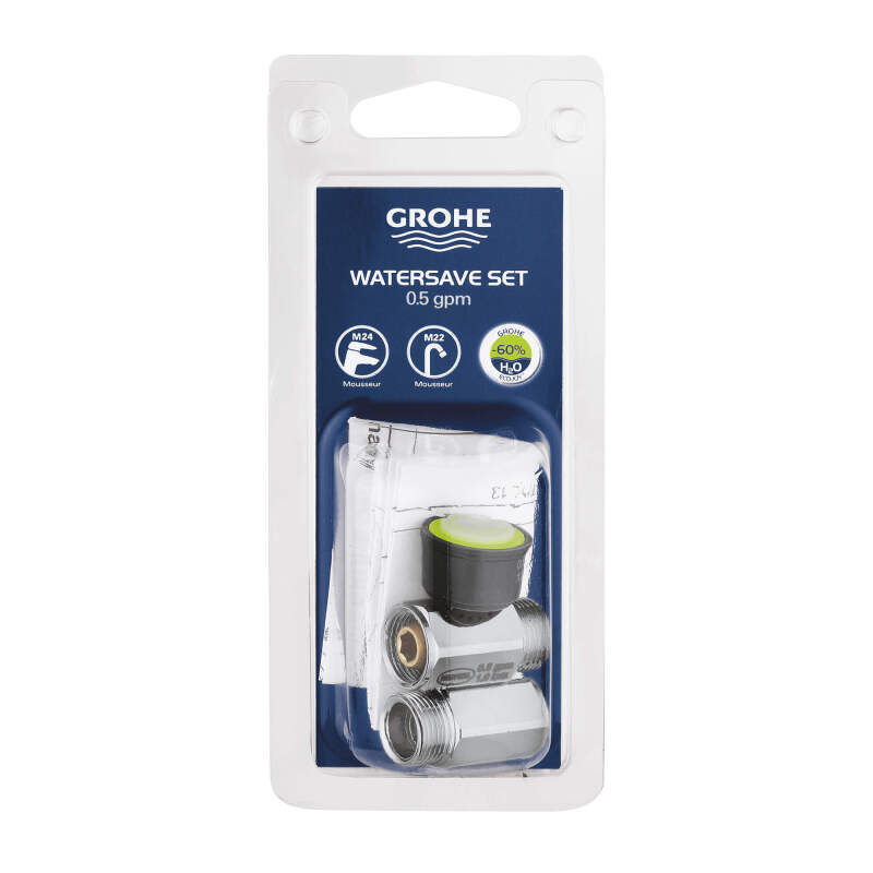 Grohe 48187000
