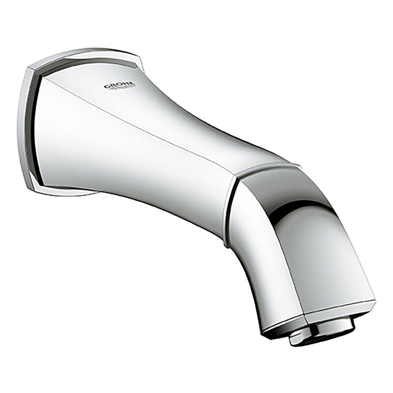 Grohe 13342000