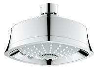 Grohe 26035000