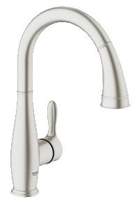 Grohe 30213DC0