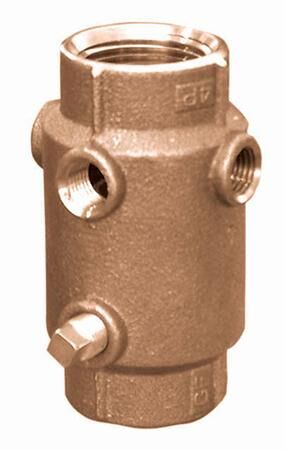 American Granby LF5100C1