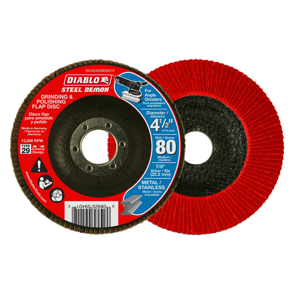 DCX045080N01F