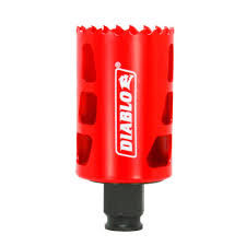 DIABLO DHS1750