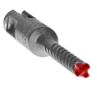 Diablo DMAPL4070