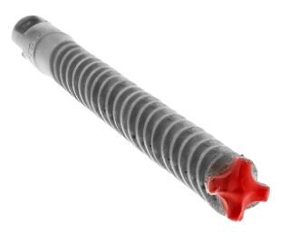Diablo DMAPL4180