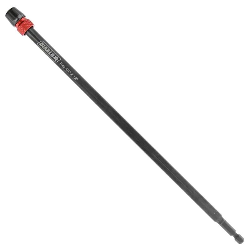 Diablo DXT1020