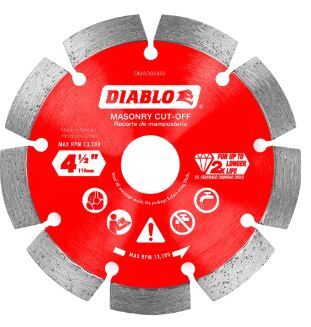 Diablo DMADS0450