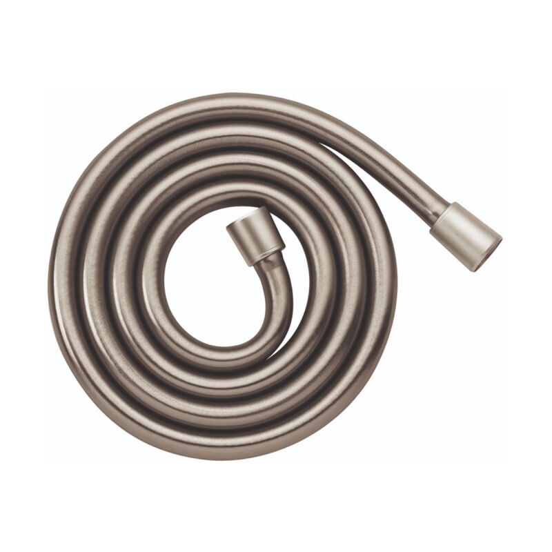 Hansgrohe 28276823